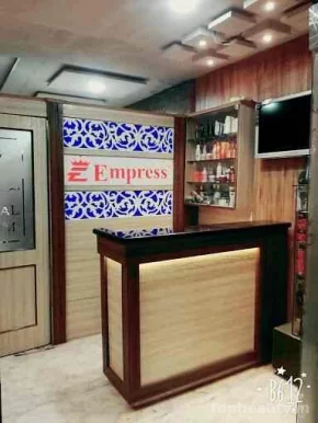 Empress Beauty Salon, Agra - Photo 3