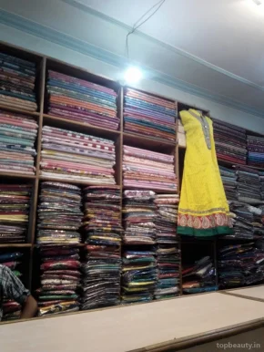 Saundarya Suit Collection, Agra - 