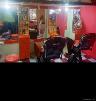 Gola's Beauty Parlour, Agra - Photo 1