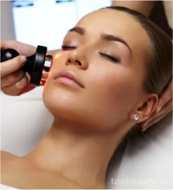 Rejuve Skin Care Clinic/Best Skincare Clinic In Agra/Best Cosmetologist in Agra, Agra - Photo 8