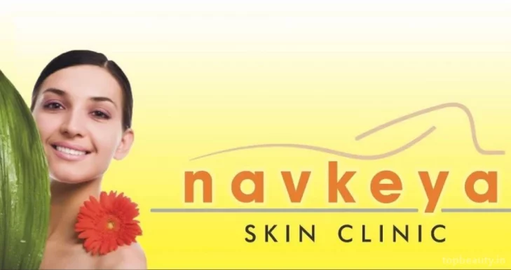 Navkeya skin clinic, Agra - Photo 4