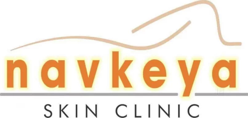 Navkeya skin clinic, Agra - Photo 6