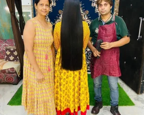 Kohinoor makeovers, Agra - Photo 2