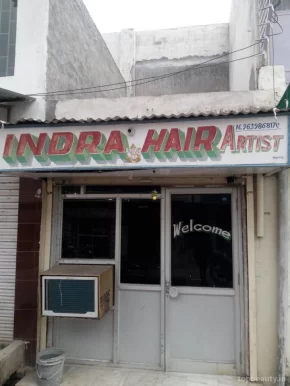 Indra Hair Artist, Agra - Photo 2