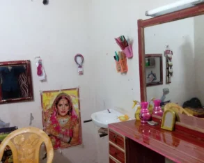 Simran Herbal Beauty Parlour, Agra - 