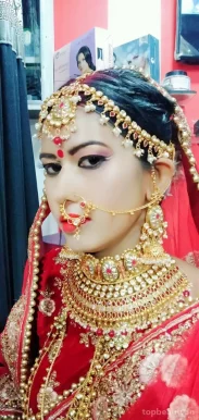 Gloria Beauty Parlour, Agra - Photo 2
