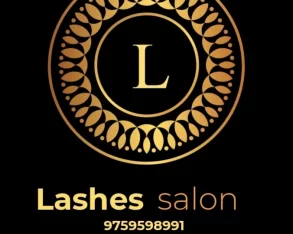 LASHES UNISEX SALON (Home services also available), Agra - Photo 2