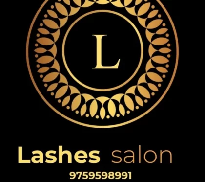 LASHES UNISEX SALON (Home services also available) – Hair salon in Agra