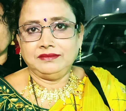 Gauri beauty parlour – Depilation in Agra