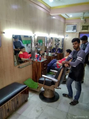 Empress beauty salon 2nd branch, Agra - Photo 3
