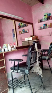 Pooja Hair Dresser, Agra - Photo 2