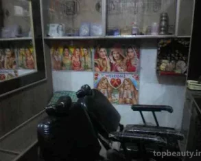 Nandani Beauty Parlour, Agra - Photo 2