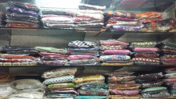Anokhee Boutique & Parlour, Agra - Photo 1