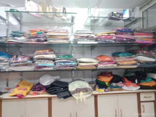 Anokhee Boutique & Parlour, Agra - Photo 4