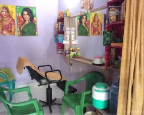 Neeru Beauty Parlour, Agra - Photo 2