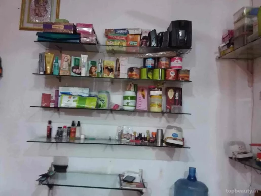 Face On Beauty Parlour & Salon, Agra - Photo 2