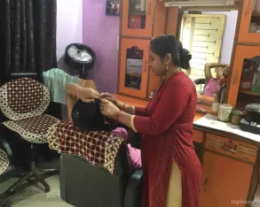 Sneha Beauty Parlour, Agra - Photo 2