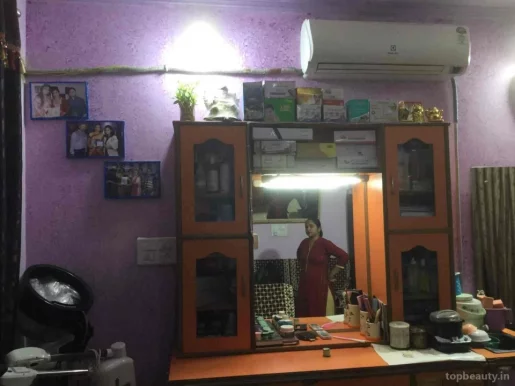Sneha Beauty Parlour, Agra - Photo 3