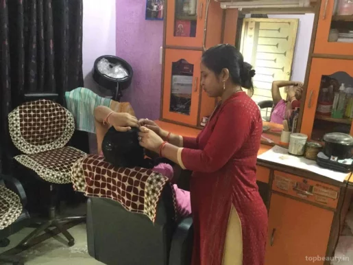 Sneha Beauty Parlour, Agra - Photo 2