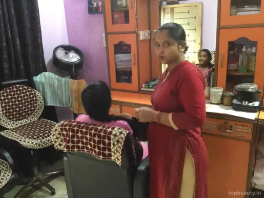 Sneha Beauty Parlour, Agra - Photo 6