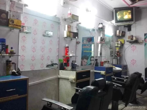 Classic Hair Saloon, Agra - Photo 5