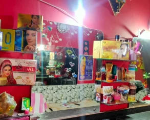 Anupriya Herbal Beauty Parlour, Agra - Photo 2