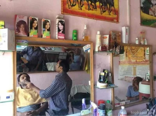 N.L.Hair Dresser, Agra - Photo 6