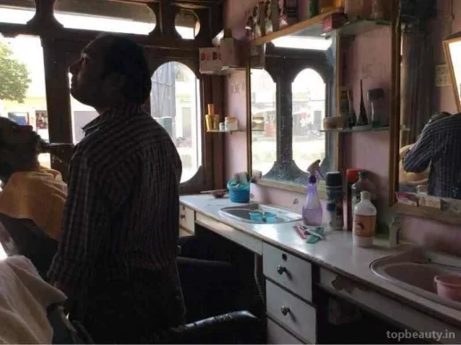 N.L.Hair Dresser, Agra - Photo 8