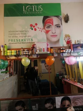 Neha Beauty Parlour, Agra - Photo 4