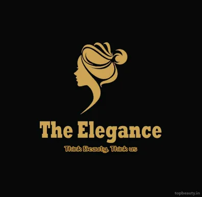 The Elegance Makeover, Agra - Photo 6
