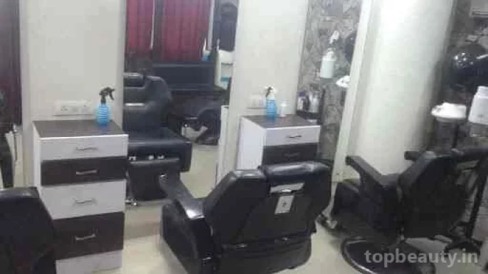 Anand's Men's Salon, Agra - Photo 3