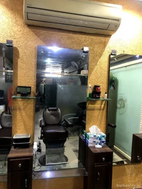 Shiraz beauty salon, Agra - Photo 3