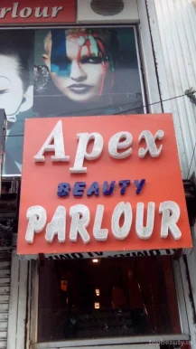 Apex Beauty Parlor, Agra - Photo 3
