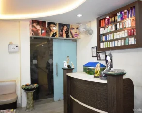 Eve's Salon - beauty salon in Agra, Agra - Photo 2