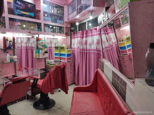 Gul Ladies Beauty Parlour, Agra - Photo 4