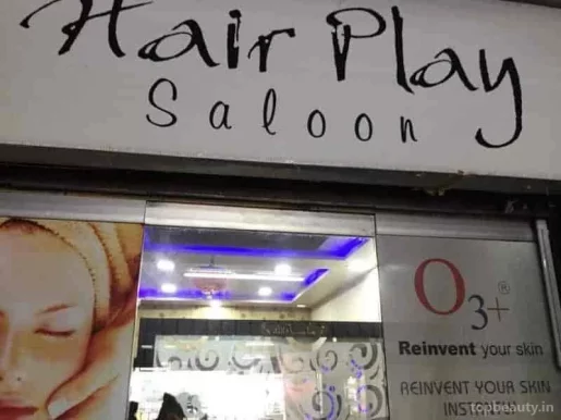 Hair Play, Agra - Photo 3