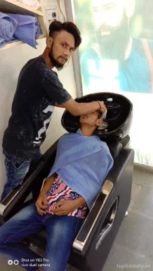 Desire Hair salon, Agra - Photo 3