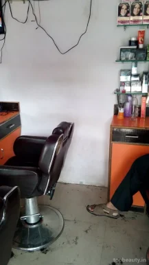 Modern Mens Hair Beauty Salon, Agra - Photo 2