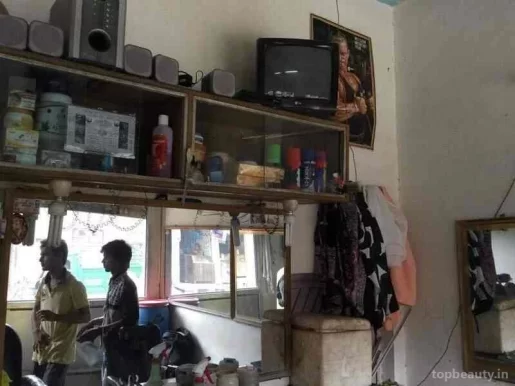 S S Hair Dresser, Agra - Photo 2
