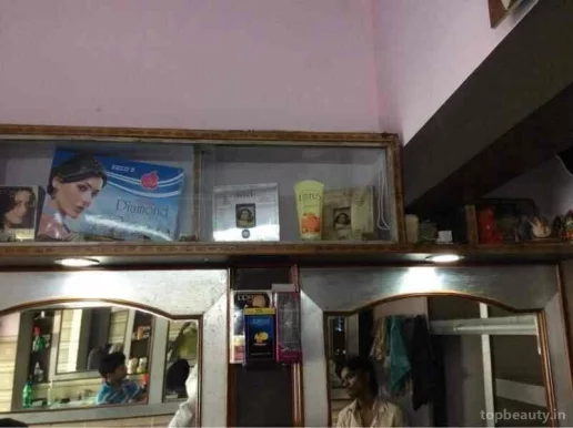 New Mode Craft Beauty Parlour, Agra - Photo 3