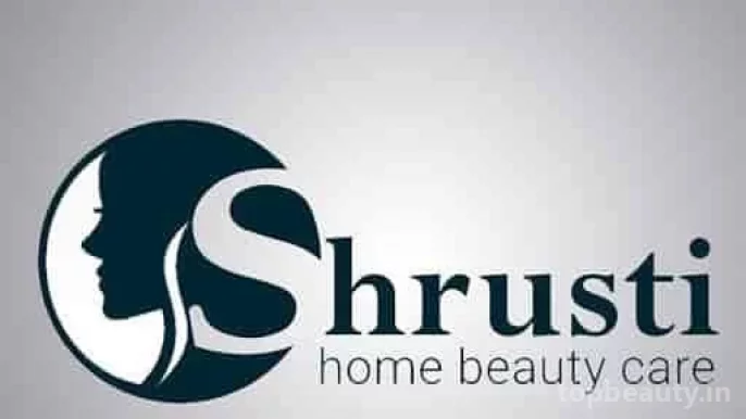 Shrusti Home Beauty Care, Ahmedabad - Photo 4