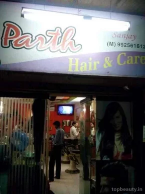 Parth Hair And Care, Ahmedabad - Photo 2