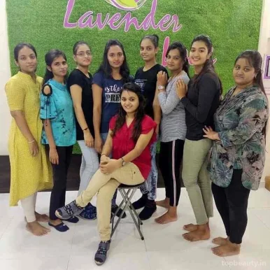 Lavender Look Beauty Care & Academy, Ahmedabad - Photo 1