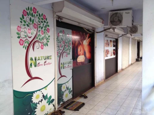 Nature Care Center, Ahmedabad - Photo 1