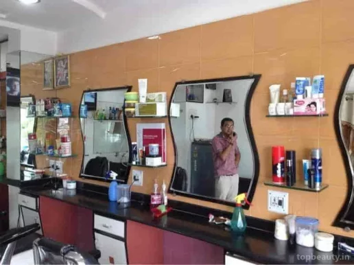 Expert Hair Art, Ahmedabad - Photo 3