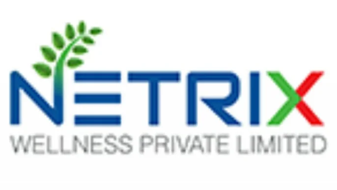Netrix Wellness Pvt Ltd, Ahmedabad - 