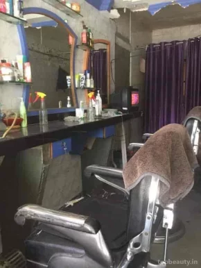 Venus Hair Salon, Ahmedabad - Photo 1