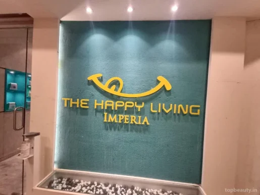 The Happy Living - Imperia, Ahmedabad - Photo 3