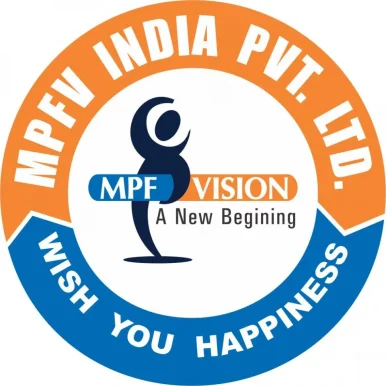 Mpfv India pvt ltd, Ahmedabad - 