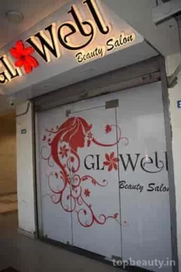 GLOWELL BEAUTY SALON (Only For Female), Ahmedabad - Photo 3